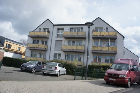 merkenich