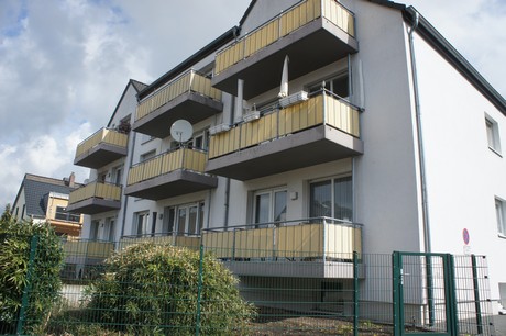 merkenich