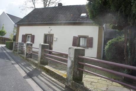 merkenich