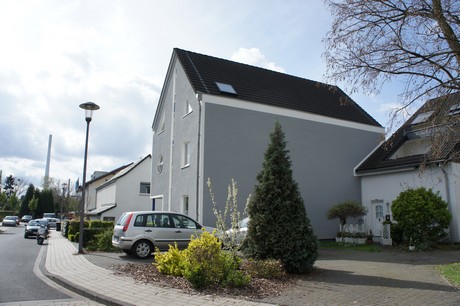 merkenich