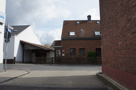 merkenich