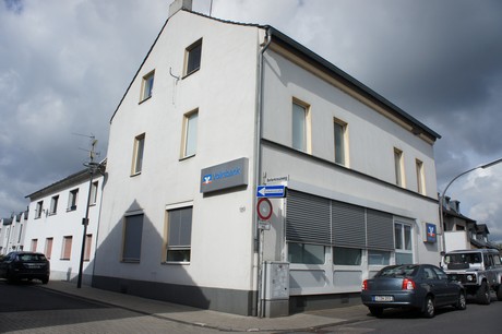 merkenich