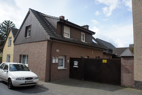 merkenich
