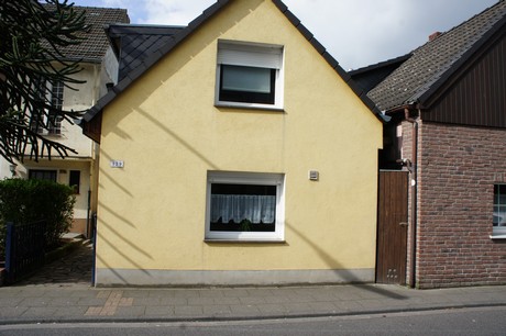 merkenich