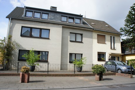 merkenich