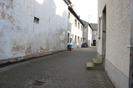 merkenich