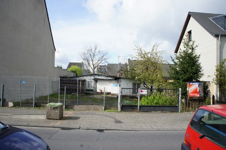 merkenich