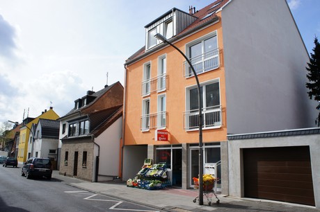 merkenich