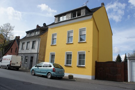 merkenich