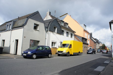 merkenich