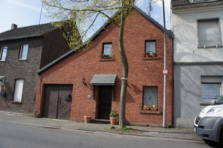 merkenich