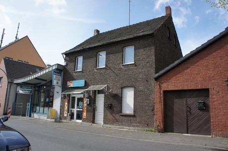 merkenich