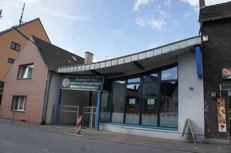 merkenich