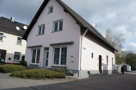 merkenich