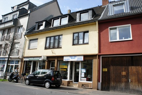 merkenich