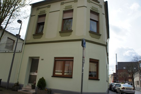 merkenich