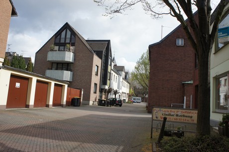 merkenich
