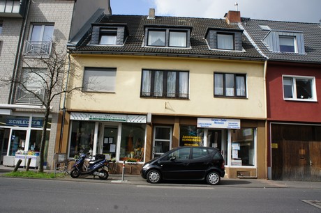 merkenich