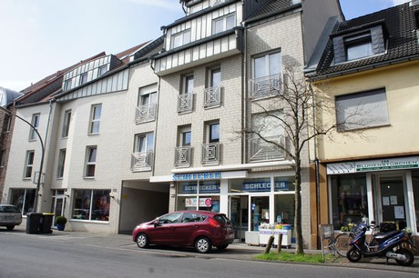 merkenich