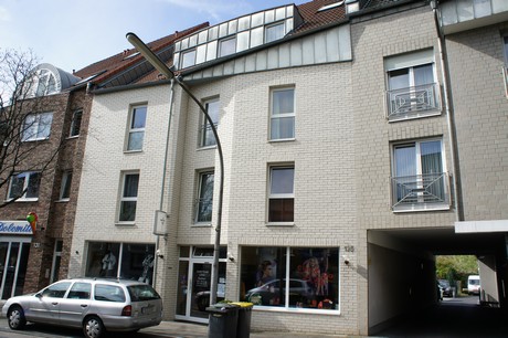 merkenich