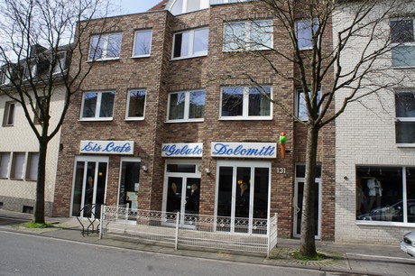 merkenich