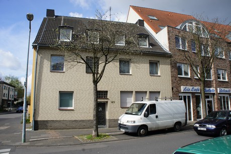 merkenich