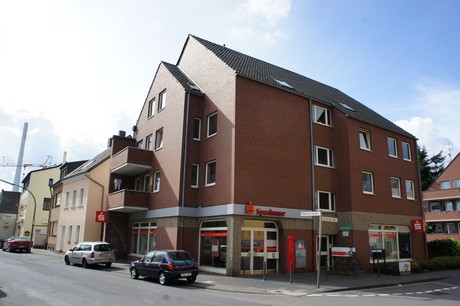 merkenich