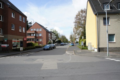 merkenich
