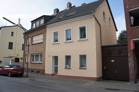 merkenich