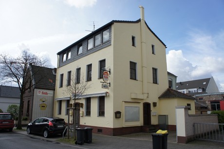 merkenich