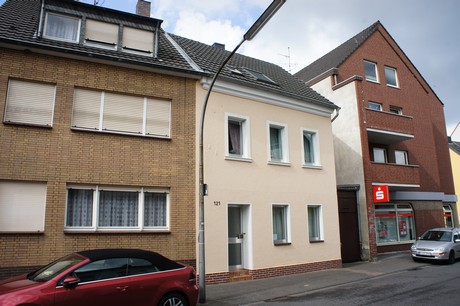 merkenich