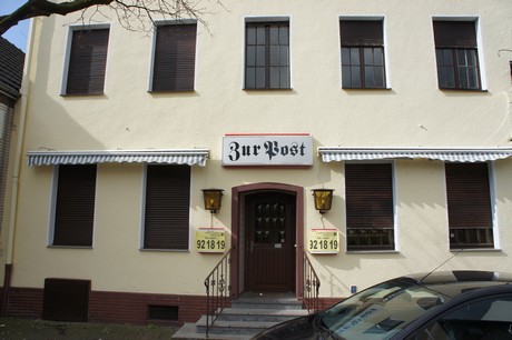 merkenich