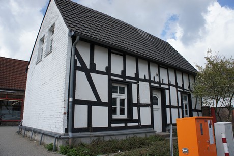 merkenich