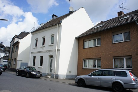 merkenich