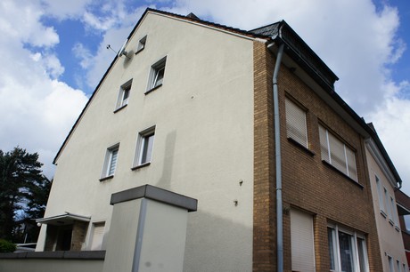 merkenich