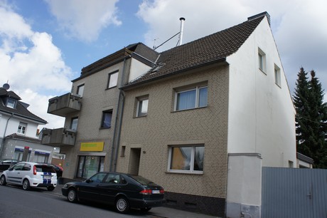 merkenich