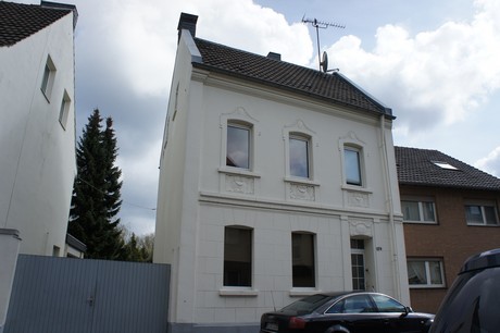 merkenich