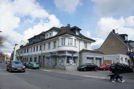 merkenich