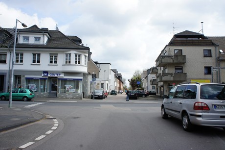 merkenich