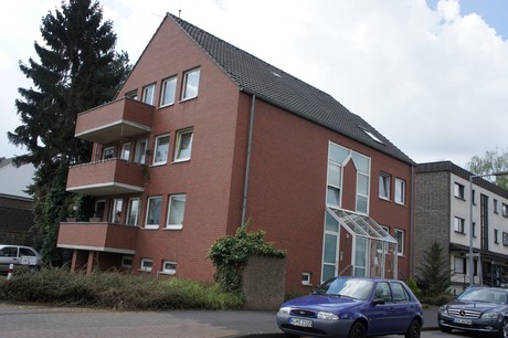 merkenich
