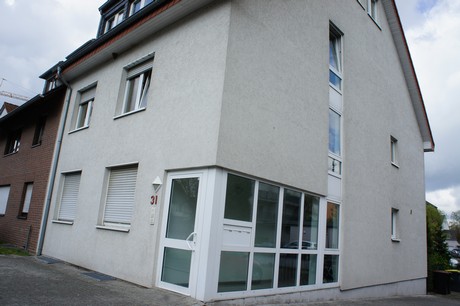 merkenich