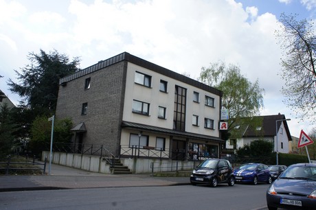 merkenich