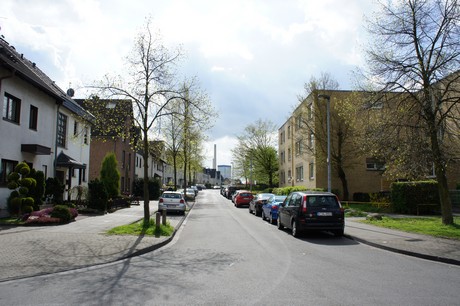 merkenich
