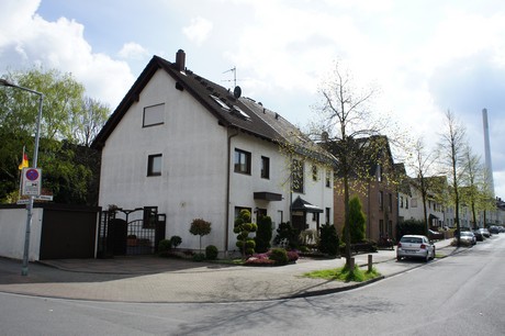 merkenich
