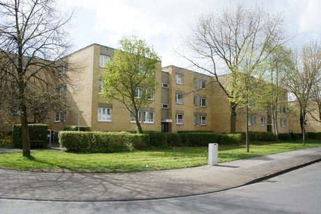merkenich