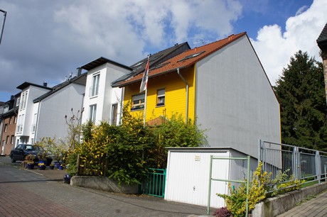merkenich