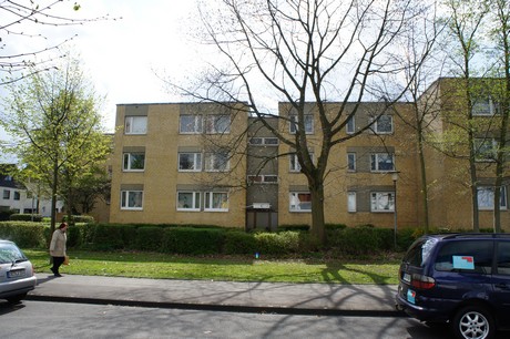 merkenich