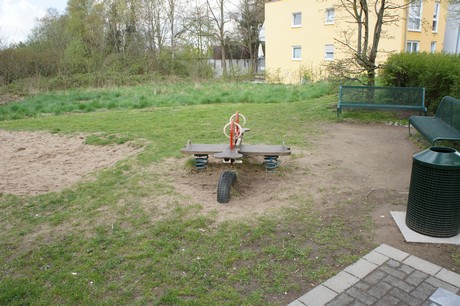 merkenich