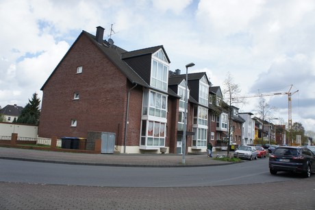 merkenich