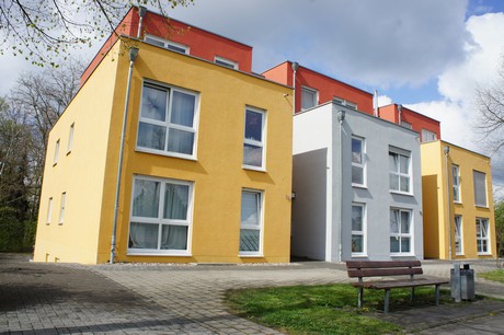merkenich